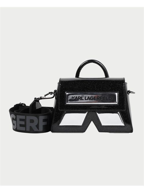 Karl Lagerfeld borsa per bambini KARL LAGERFELD | Z3040009B